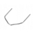 f06acdc0d0797448ffcfd165cc01dcf5