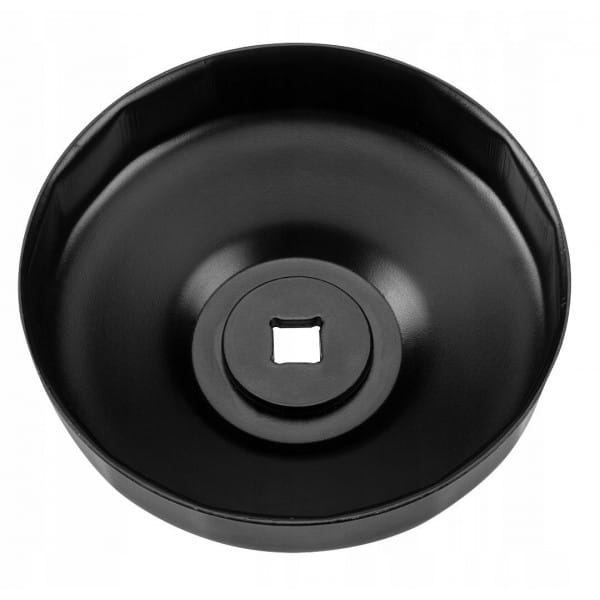 3cc480e2b8ca41b06ae59e4710ccb43d