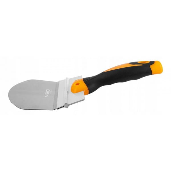 52f58c00331a5f374b3d6511d6b719ef