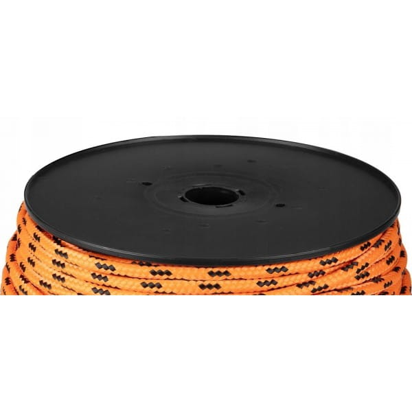 5d9c4395210dd56c764c390922796a54