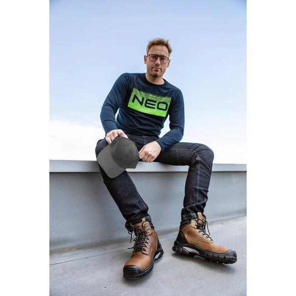 f846bf1b4746ae6194603449b47b2954