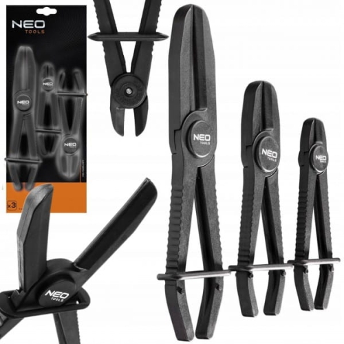 ebd939091eb05b57e5f0876b6cdaab00