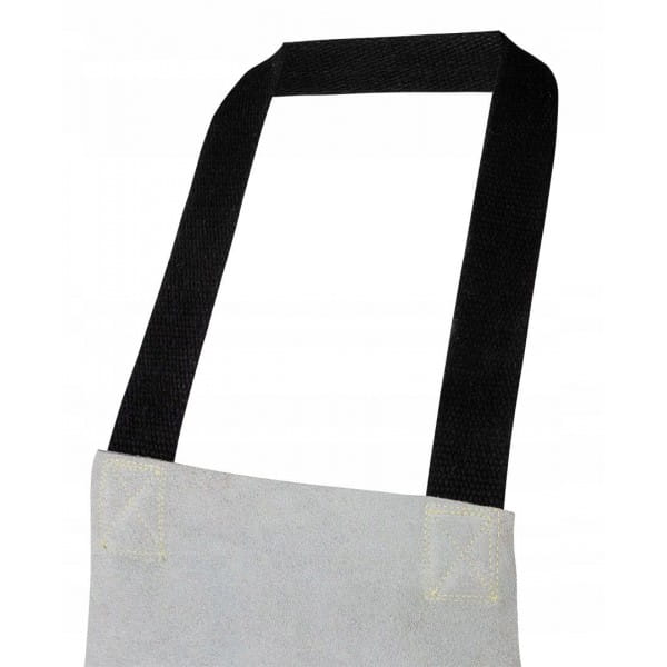 de4cd98b58f1e508fb0da88d04561a95