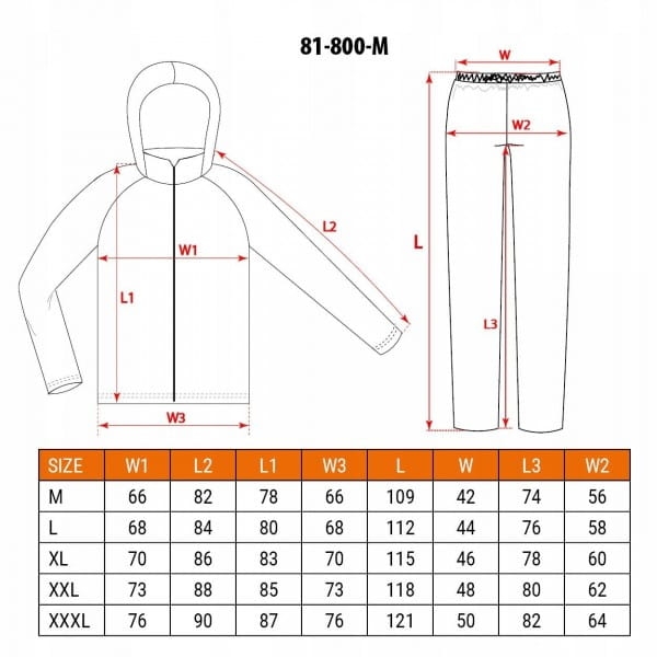 1ab292ba35e4684cfcabd224b15b66fe