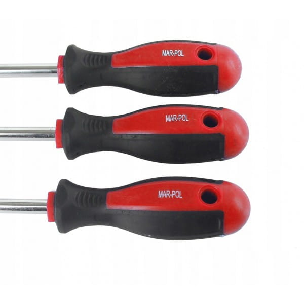 ec7c3717dab3d4a5a4b2889ba8f43ddc