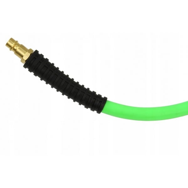 15222831626f6c6967d9077d6029e3a6