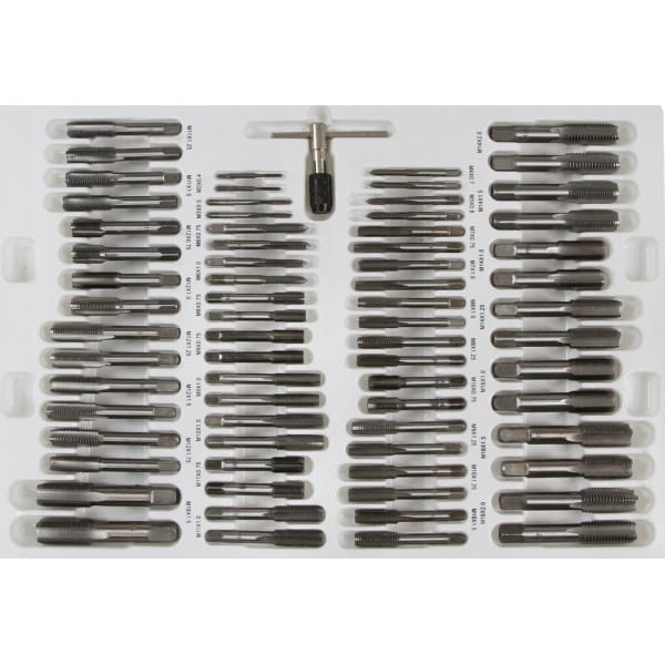 d431cc09f15bca4c0edb04187b2ff195