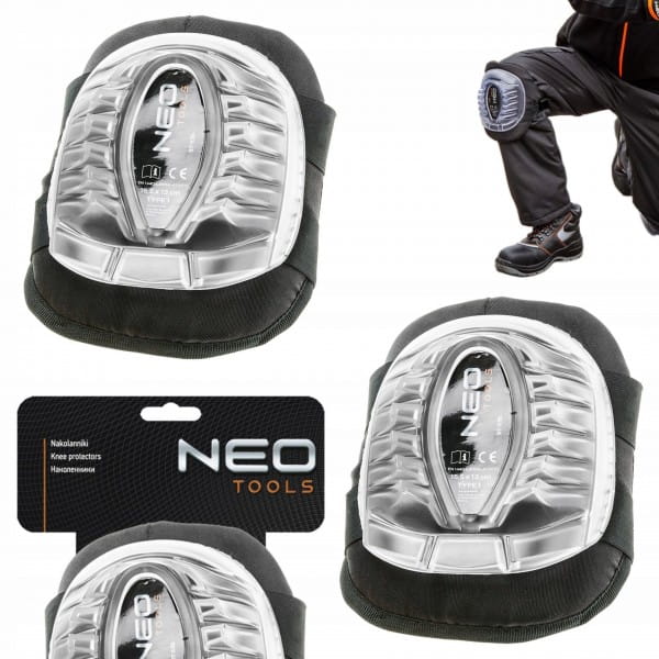 e85c2e89ce53a633112afe8c4eb5294e