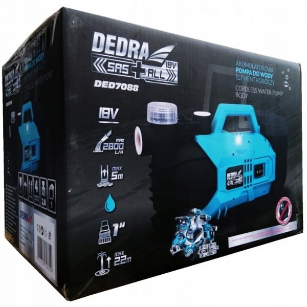 7c98e26740acd8e749177ea5a94a64e5