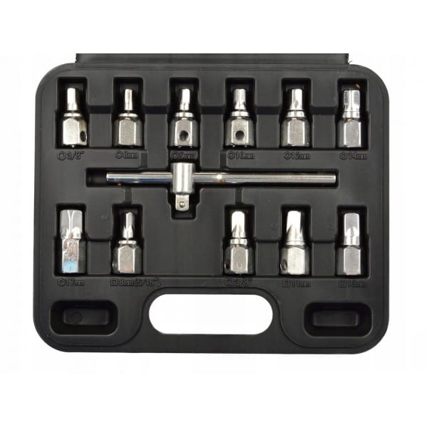 0530dfbece26bed49c57ed4115771947