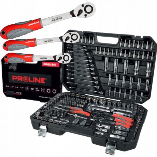 6a225fb5e7c2d3377557c2323deaf690