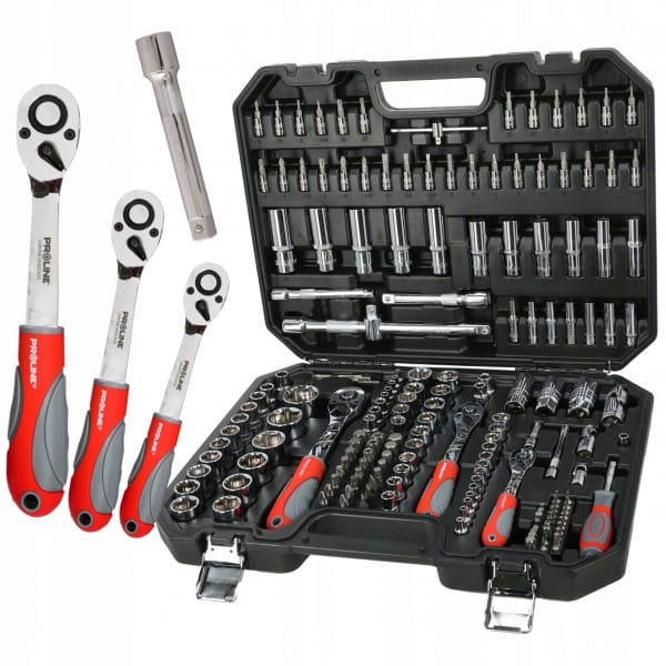 3ac7d881758d18857558f1f3493d0e80