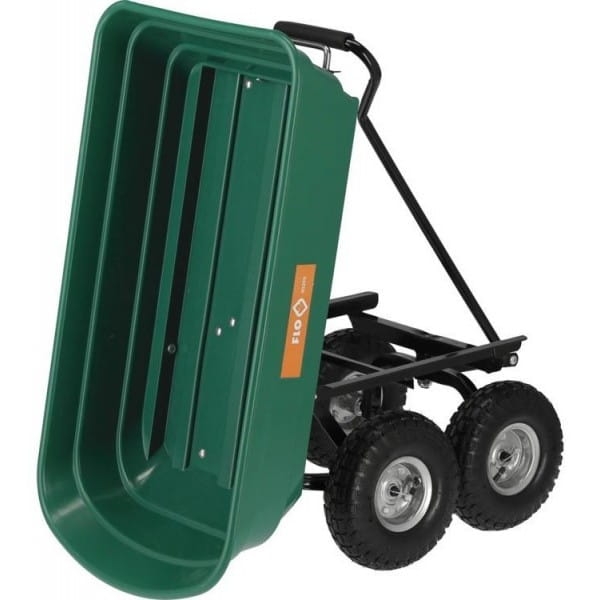 76141fe5cae4f0c1d95efc5ce4d9e483