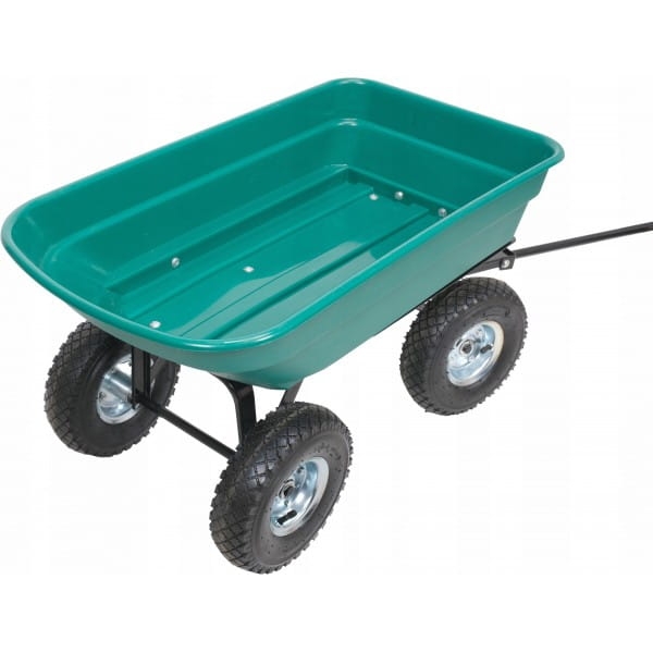 2eba5ac51ba1de1e3e984d10af2a537b