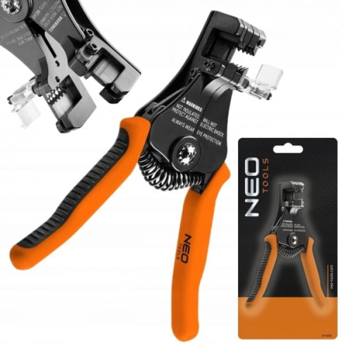 5cf90395da329526d0c61af22b3670e8