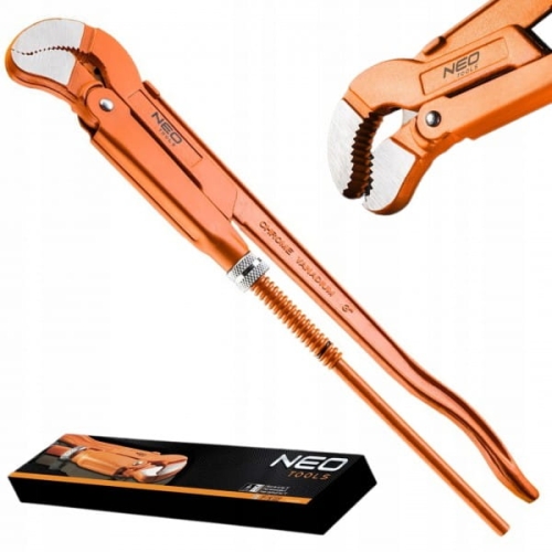 5753b8150d6c5694b16d4612bf6bb75e