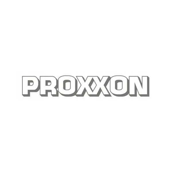 PROXXON KLUCZ DYNAMOMETRYCZNY 60NM MICROCLICK MC 60 3/8 KALIBRACJA PR23350