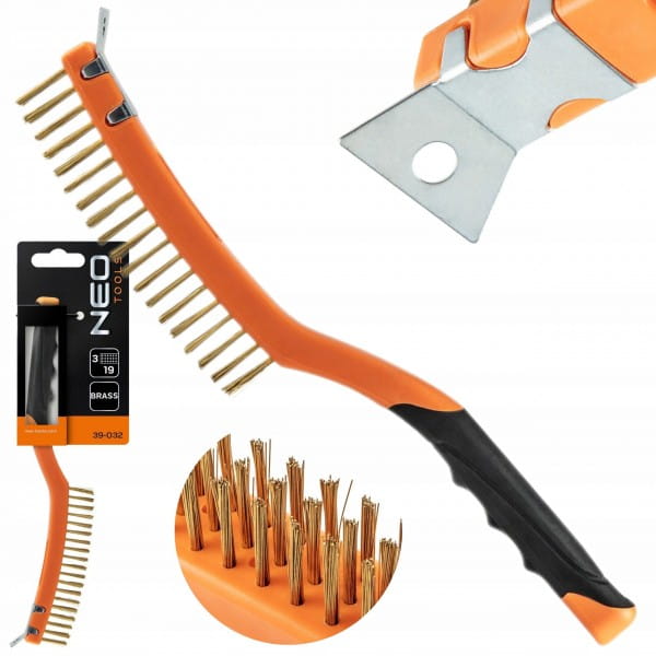 2fa65dc451bad016380bbf4526c55e9d