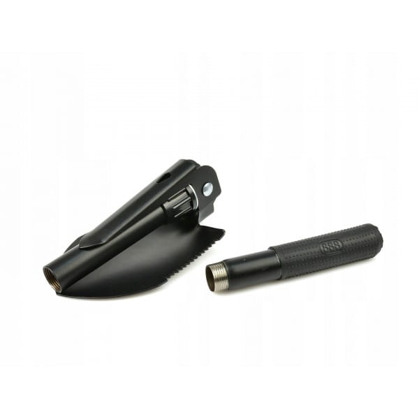 d385b49b79151f9c5e032717e256261c