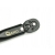 GEKO KLUCZ DYNAMOMETRYCZNY 1/4" 5-25NM BLACK HD 270MM WALIZKA G10067