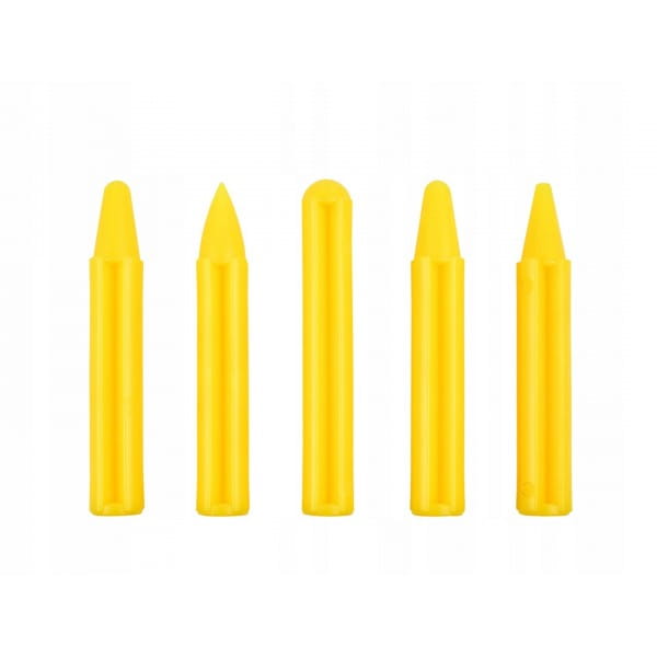 a6de4c82e4c1ef75b3e062ced6915df2