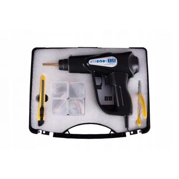 1bb4f6213f1c951bab2176dcabcd2f15