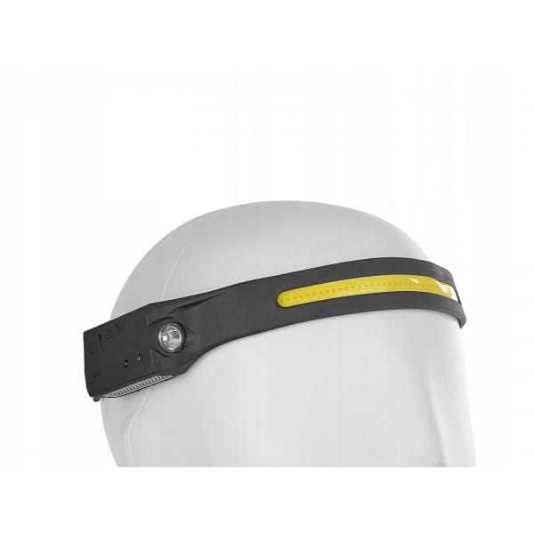 ee27865bae073ef69110d4f1c468e38b