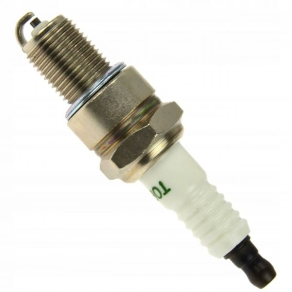 669a1323bf666f8c5023477e22dbb29e