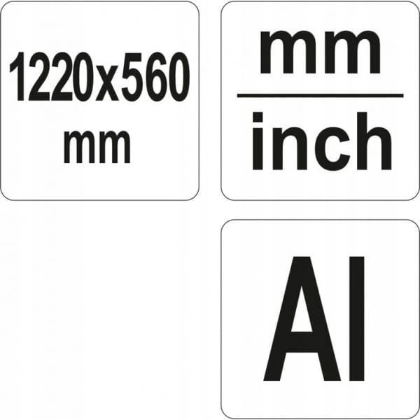 5c28e6e2c70f5cc05815d87edffb2401