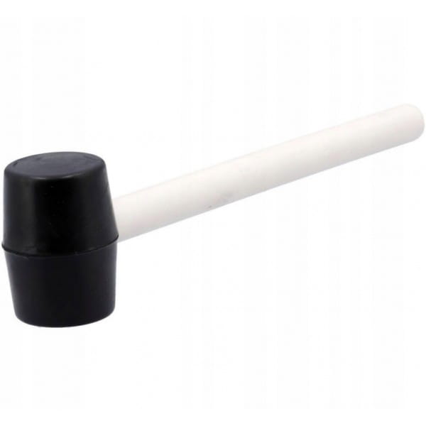 c01bb4065320c3b3e6fce1a560b880a2