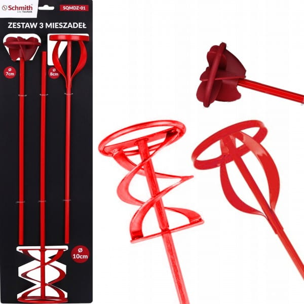 173b5ff2297489b9075caf9749e18946