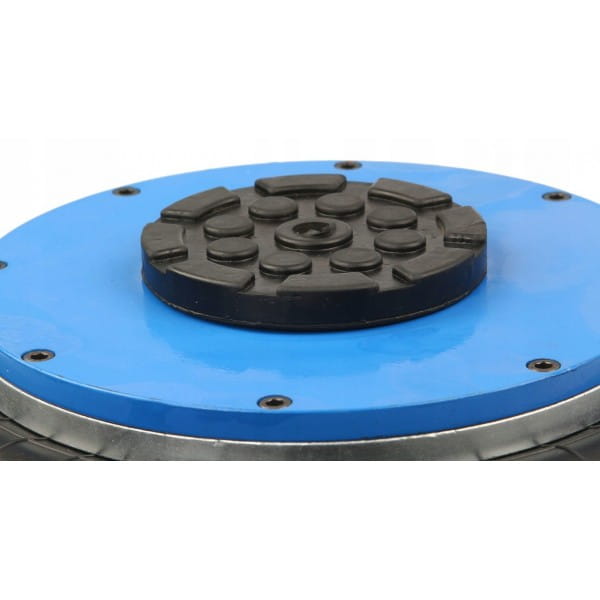 d35ae2aabd3011fead23730668044e38