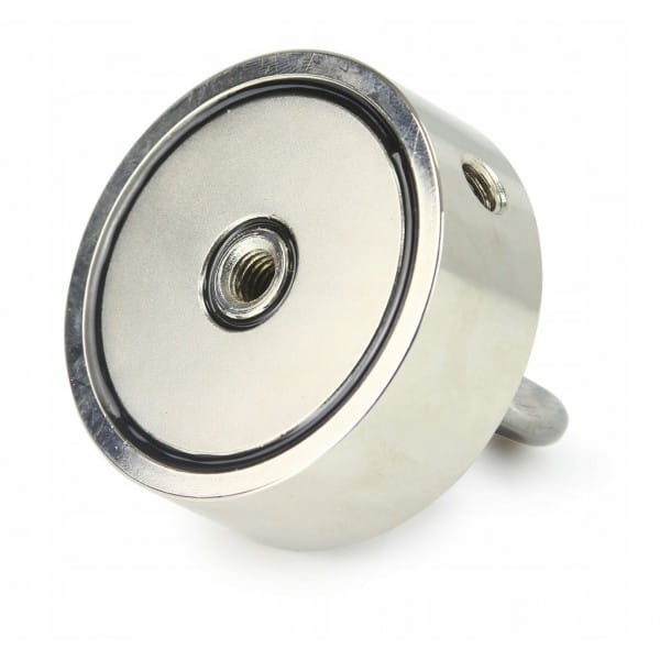 fc1d128637b090cd2a1769a5818bbd5b