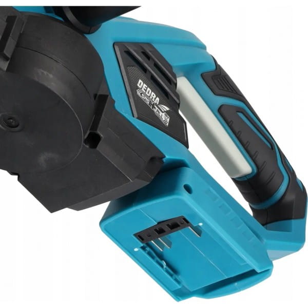 2081a2dc1cc61aa42312ee0569794c26