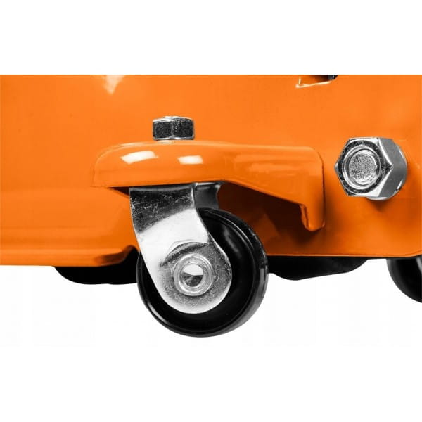 f4d6b5b51d21c9092c03b216c011b9b7