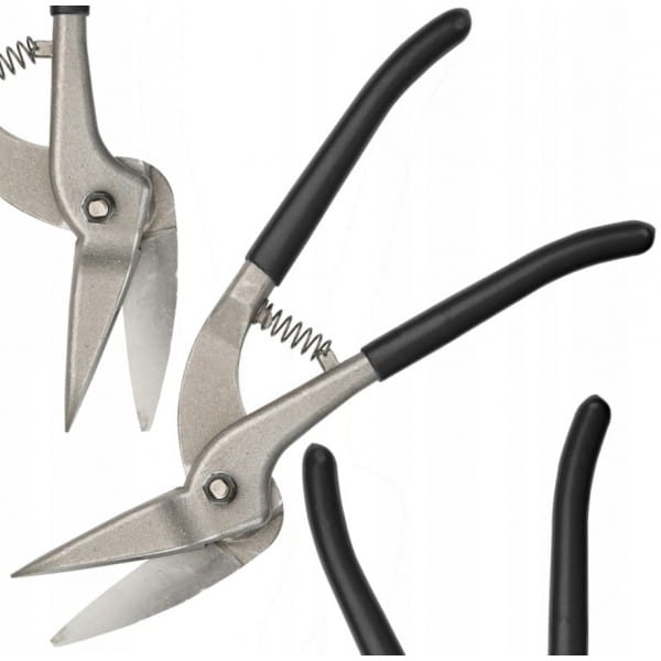 70ef66e10c48f8aec39a744c1c6c1acc