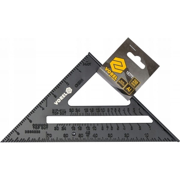 ae608dba559f7a0c22af15ad2dc18b1e