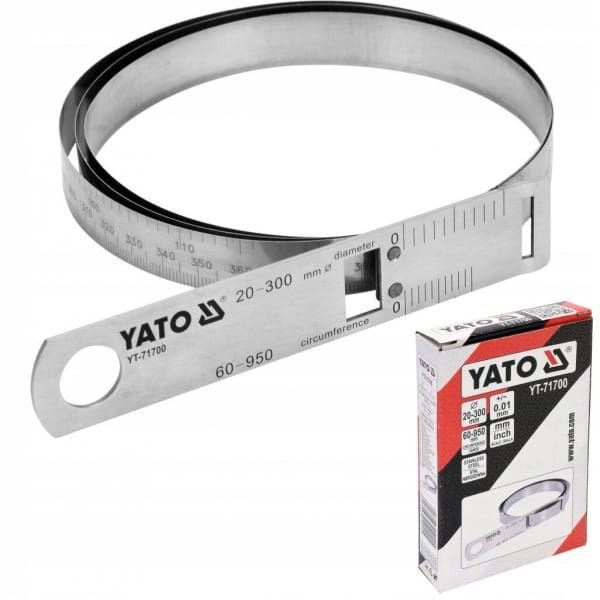 a99951c2d97f27b4e650f81d35bbe1f3