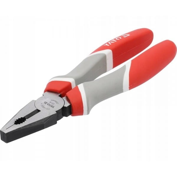 b92ca297ebdd539d085ad50820706056