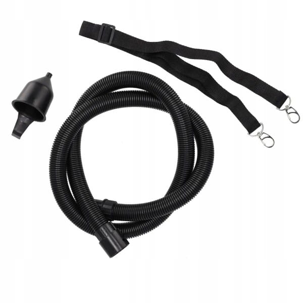 7bc600fce3ef9b1ed1ba8dc34eefbfc1