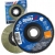 905ce2049678581bf04ebcc500b12e70