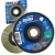 2cf6cda24474e80fcbe106660f55b483