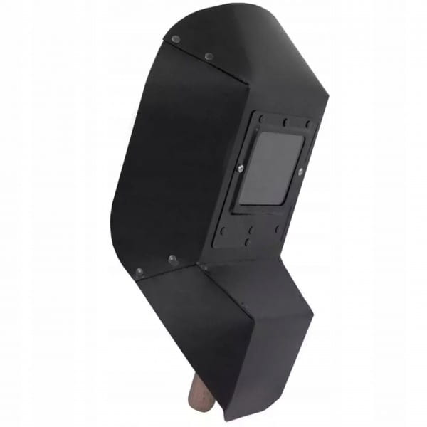 c9ca67b3e249c62a6e9d6c20fe1e7724