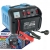 db85301be32dda20e2c2aa9c1c7b3ba6