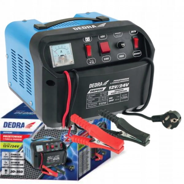 db85301be32dda20e2c2aa9c1c7b3ba6