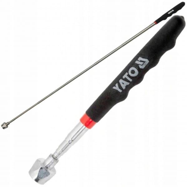 3070a54ef708b95f7463bc04576acff4