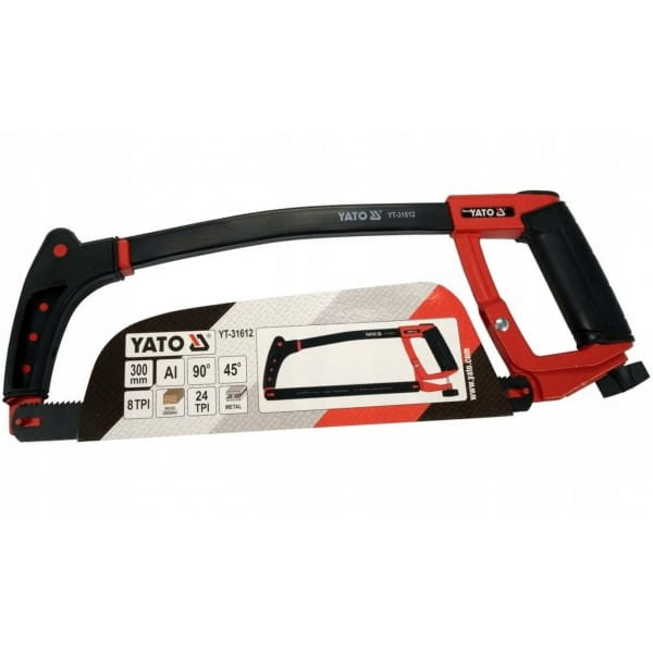 fc01cdebfe9cb9a75d6313925d3726db