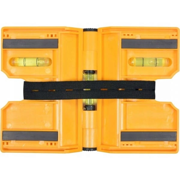 f226972aa72c0107f6f7bf0b48c9fe6c