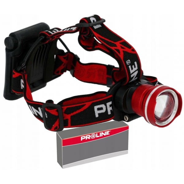 09df0f0bc4165c76675232165e01de79