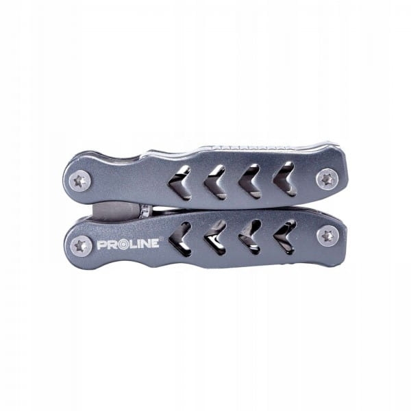 329c14f614474a189116e8b04afb54cc